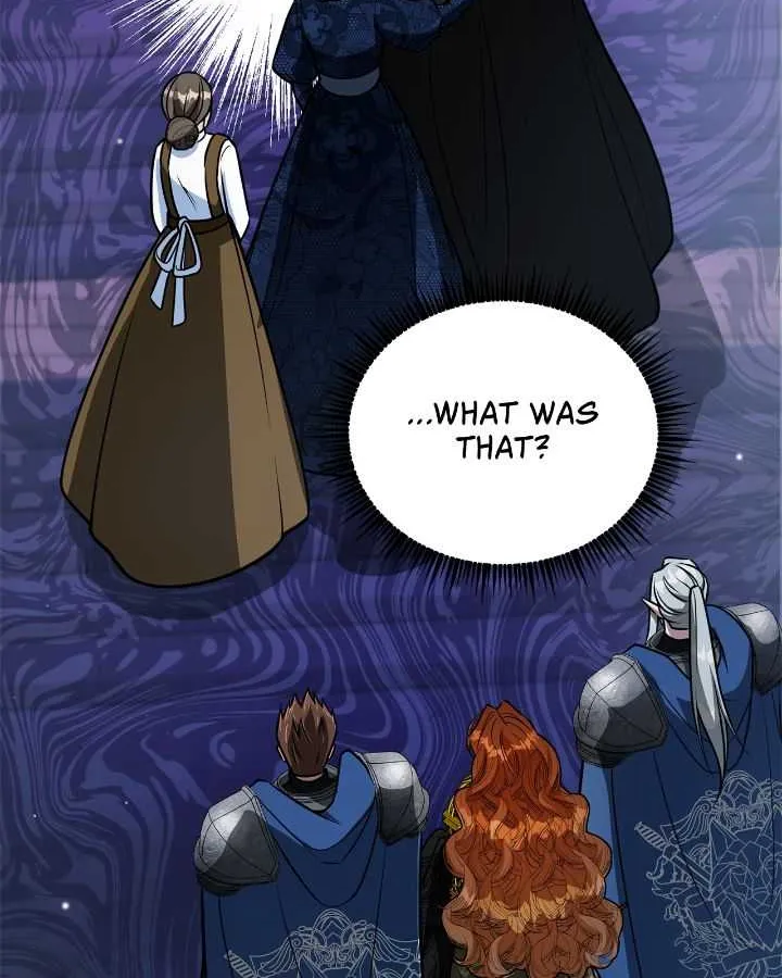 Lycan Chapter 22 page 33 - 