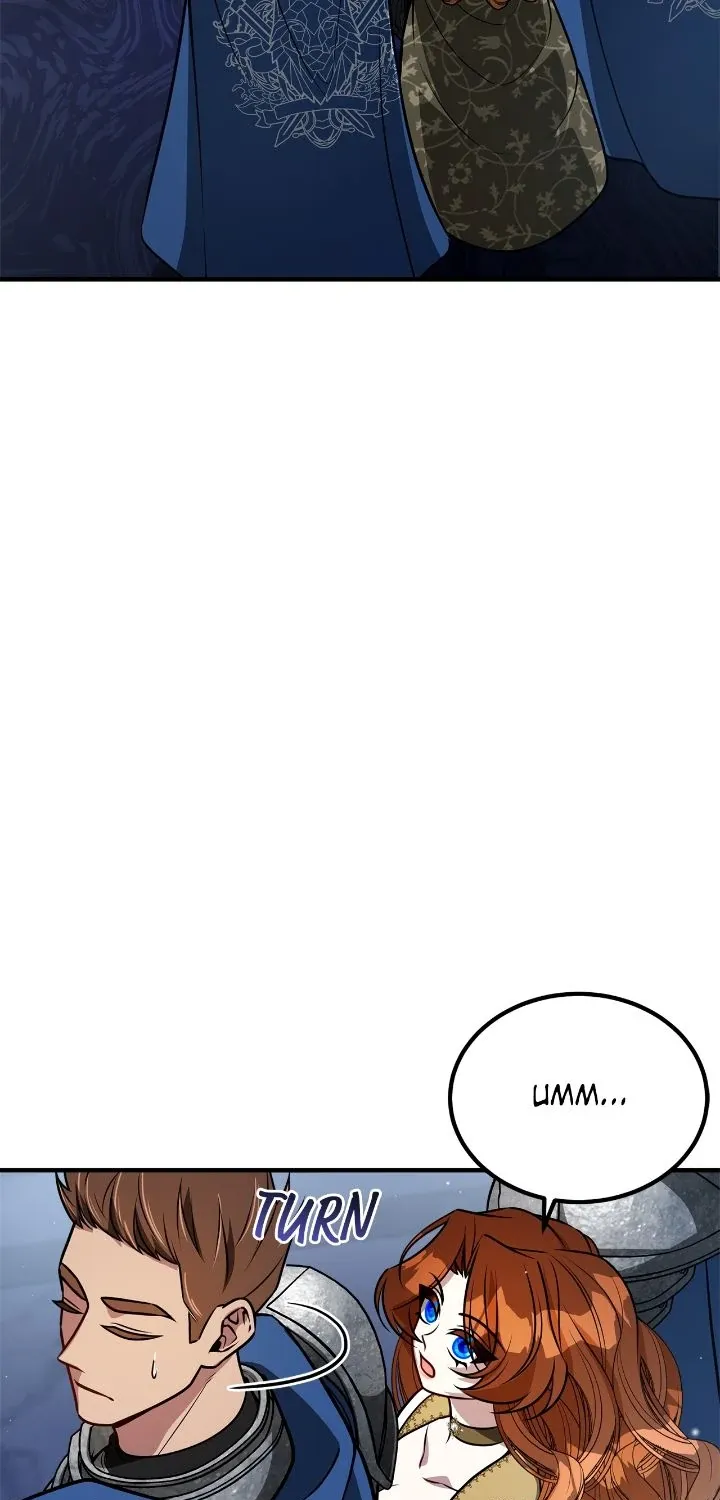 Lycan Chapter 22 page 34 - 