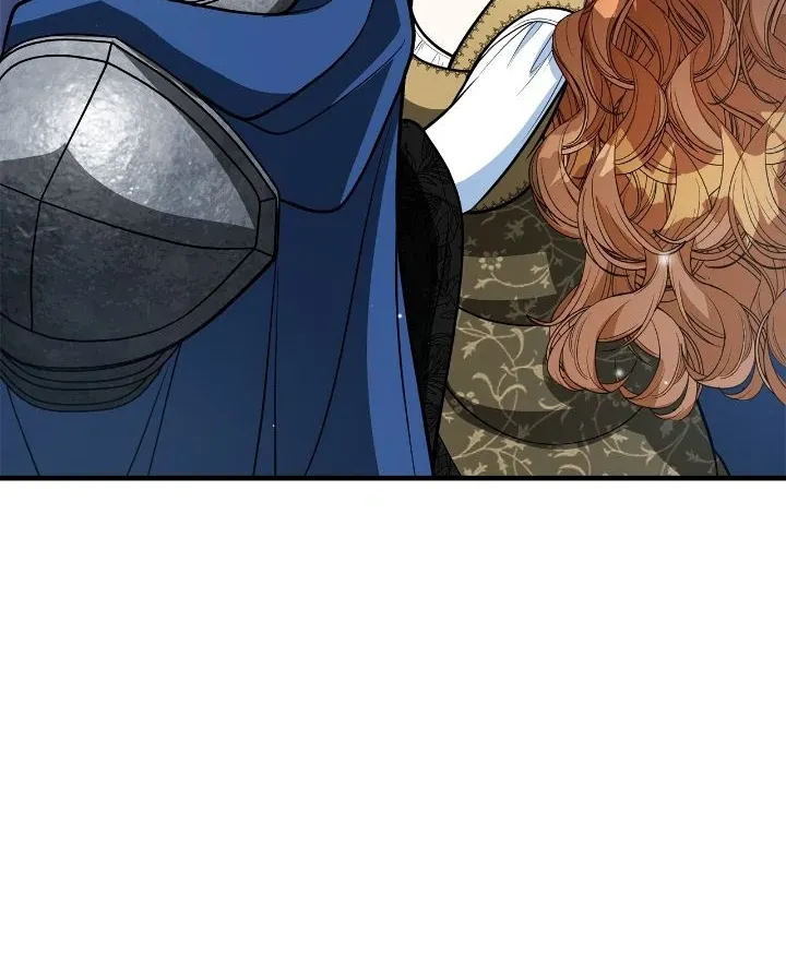 Lycan Chapter 22 page 35 - 