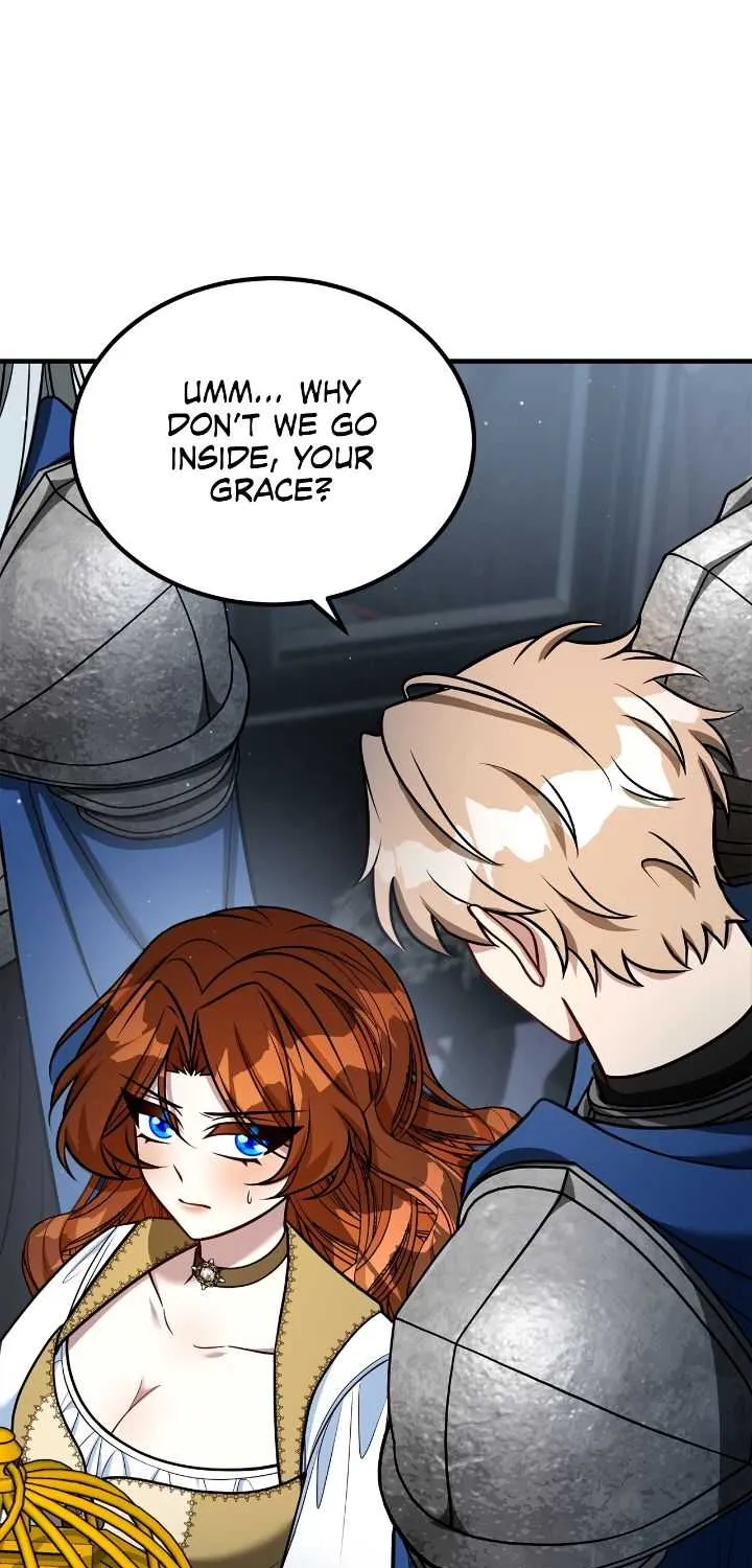 Lycan Chapter 22 page 36 - 