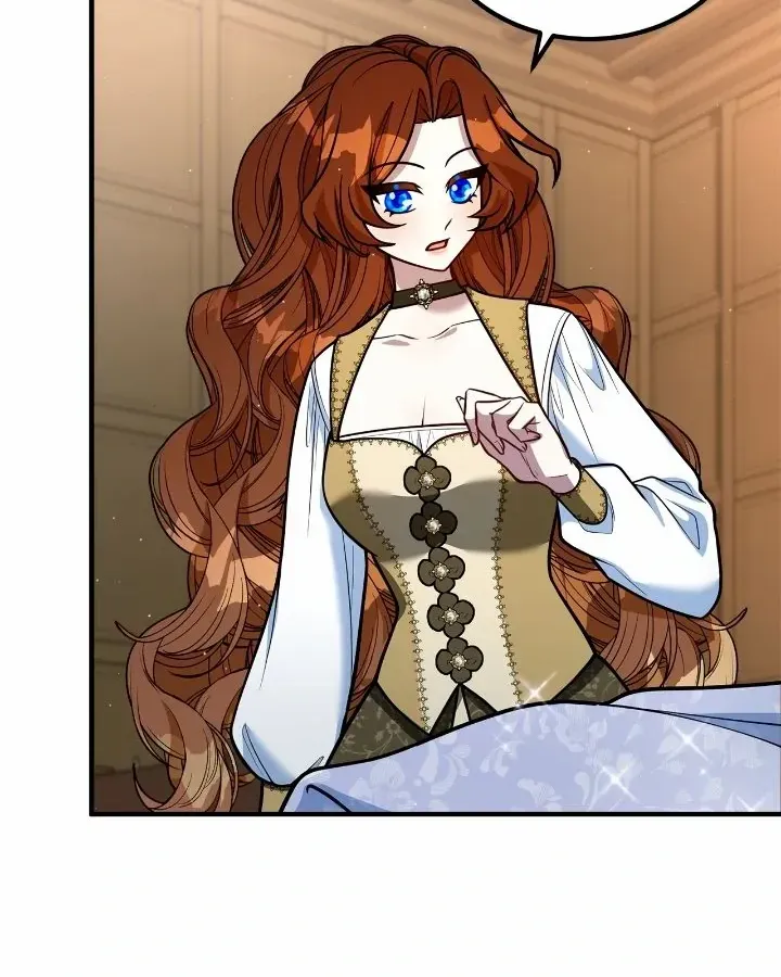 Lycan Chapter 22 page 39 - 