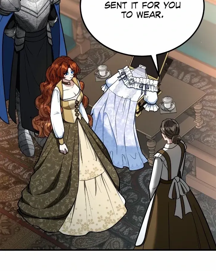 Lycan Chapter 22 page 41 - 