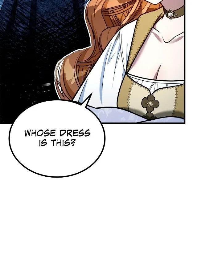 Lycan Chapter 22 page 43 - 