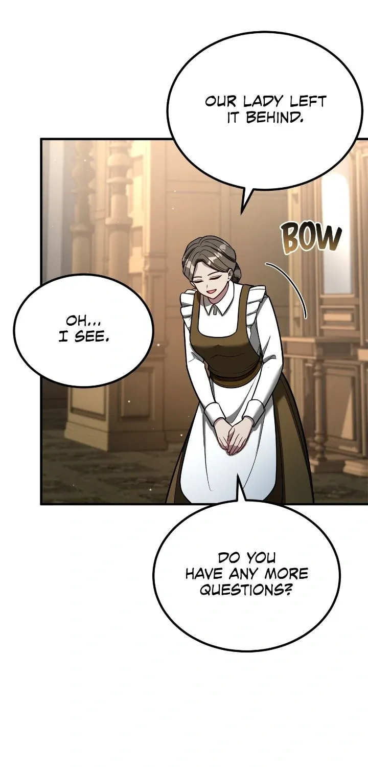 Lycan Chapter 22 page 44 - 