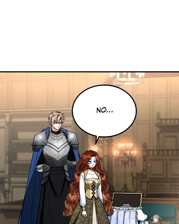 Lycan Chapter 22 page 45 - 