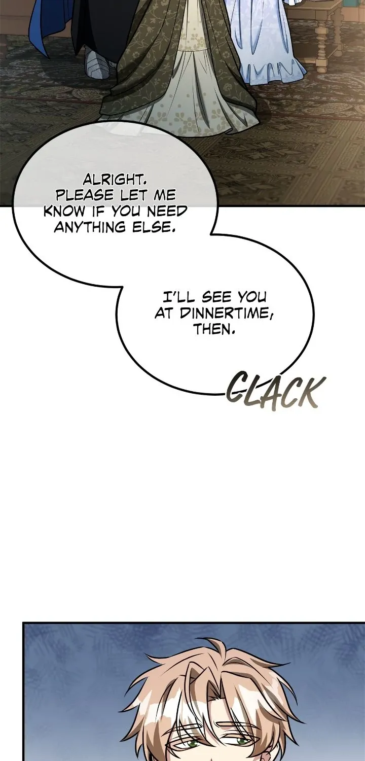 Lycan Chapter 22 page 46 - 