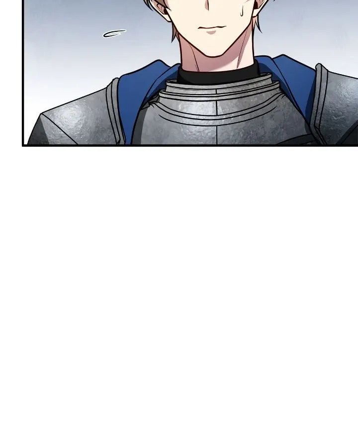 Lycan Chapter 22 page 47 - 