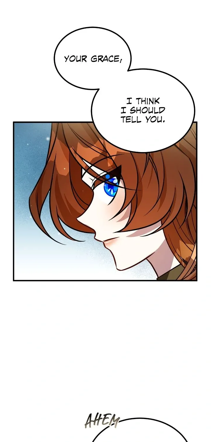 Lycan Chapter 22 page 48 - 