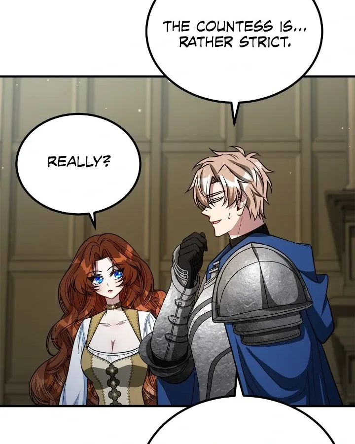 Lycan Chapter 22 page 49 - 