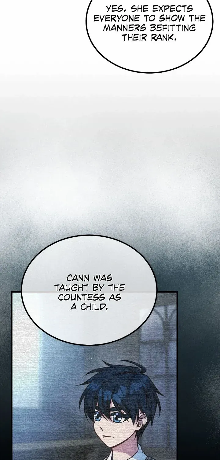 Lycan Chapter 22 page 50 - 