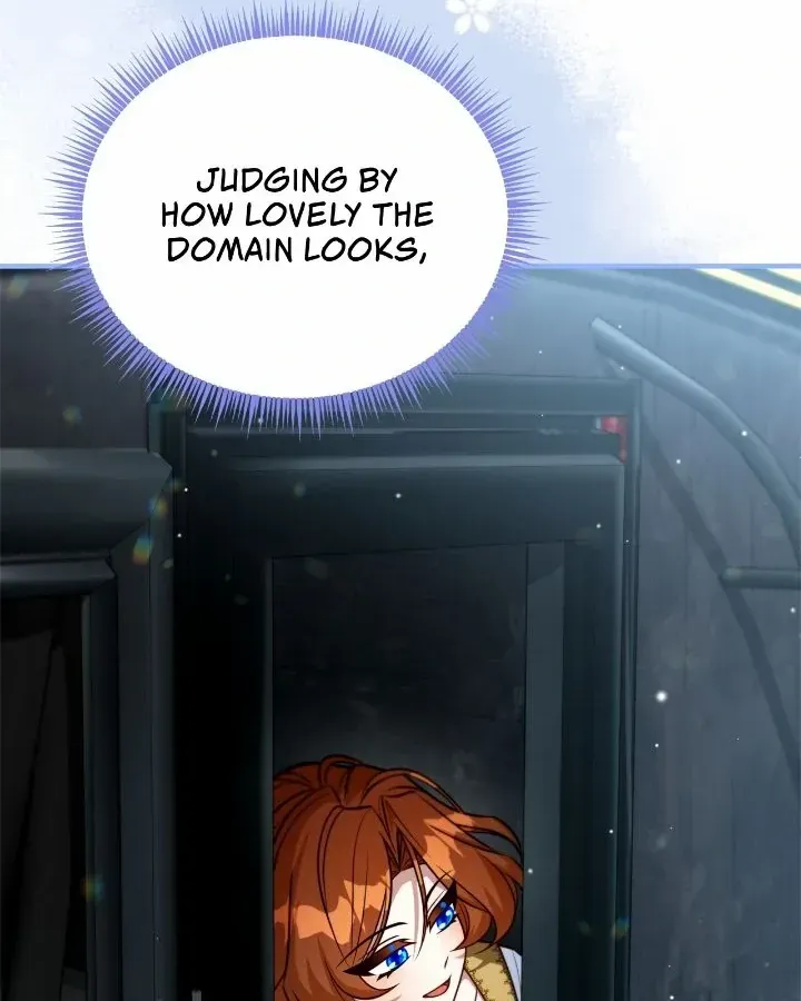 Lycan Chapter 22 page 6 - 