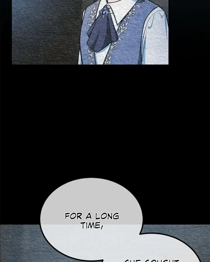 Lycan Chapter 22 page 51 - 