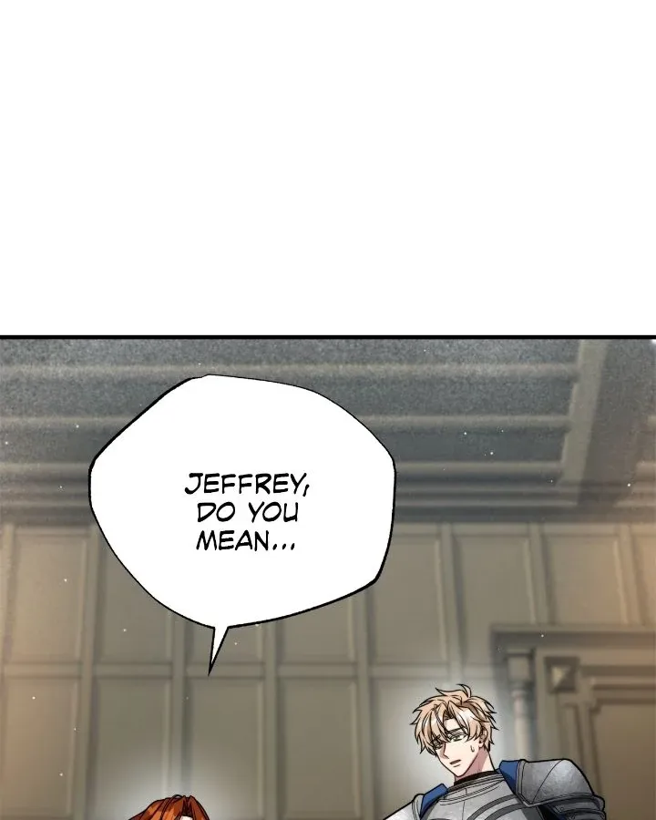 Lycan Chapter 22 page 57 - 