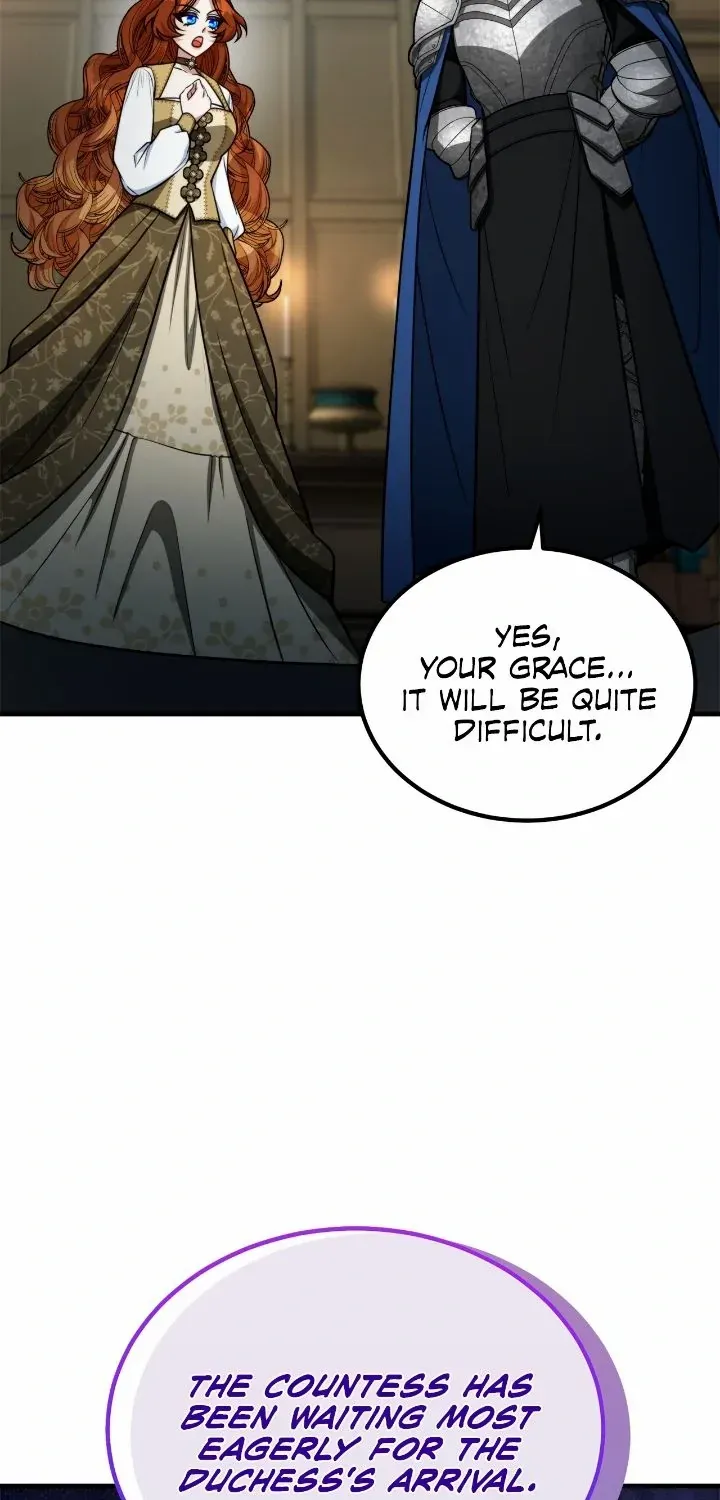 Lycan Chapter 22 page 58 - 