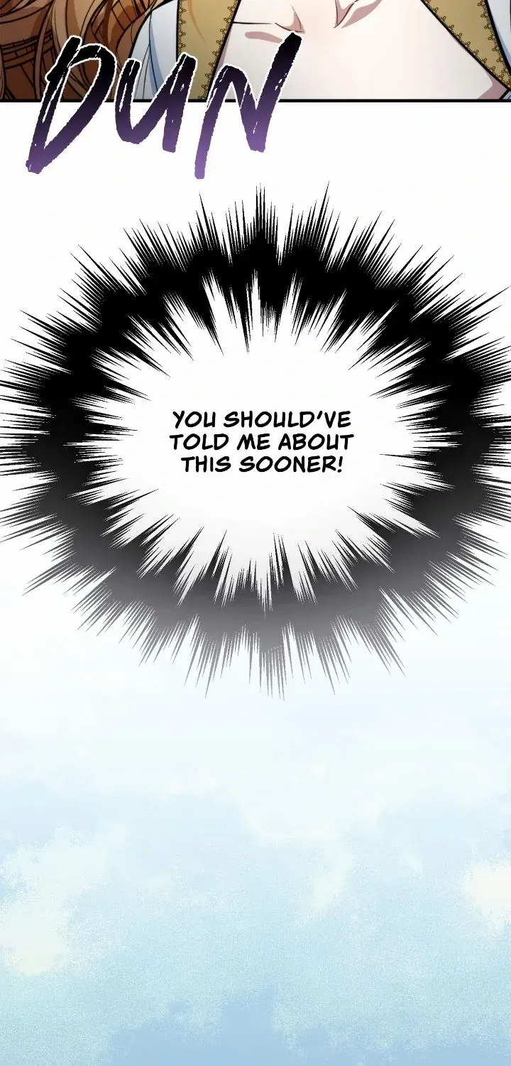 Lycan Chapter 22 page 60 - 
