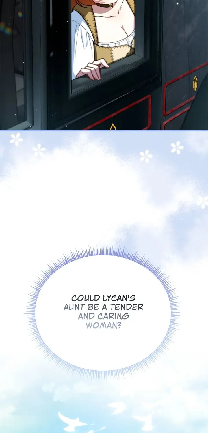 Lycan Chapter 22 page 7 - 