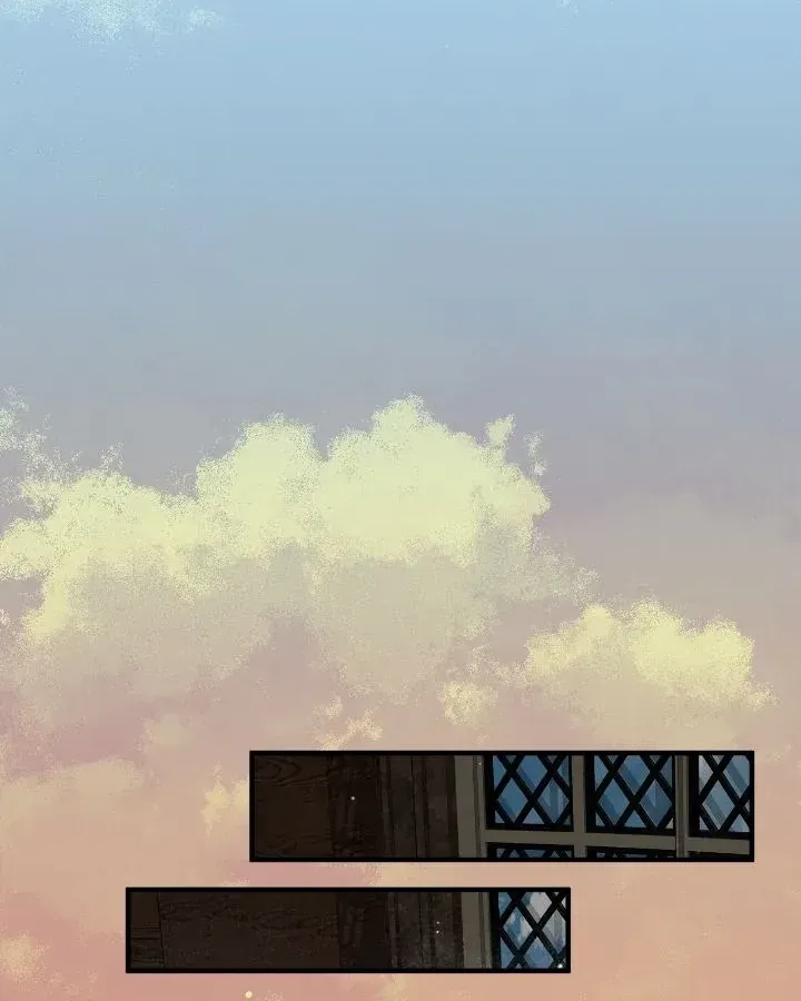Lycan Chapter 22 page 61 - 