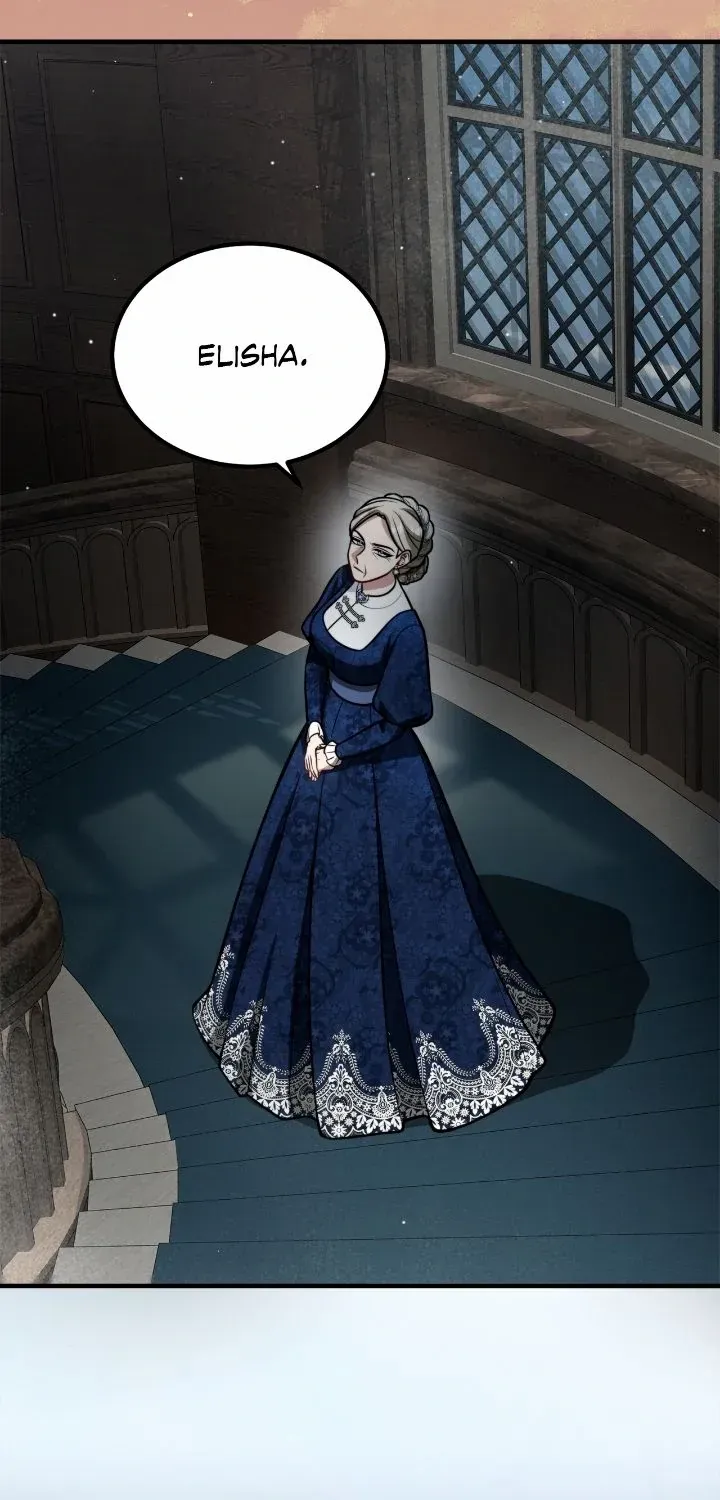 Lycan Chapter 22 page 62 - 