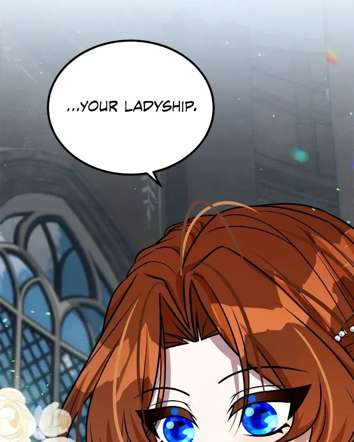 Lycan Chapter 22 page 63 - 