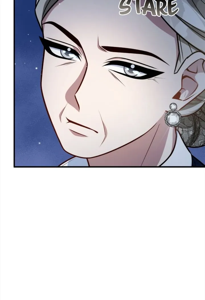 Lycan Chapter 22 page 66 - 