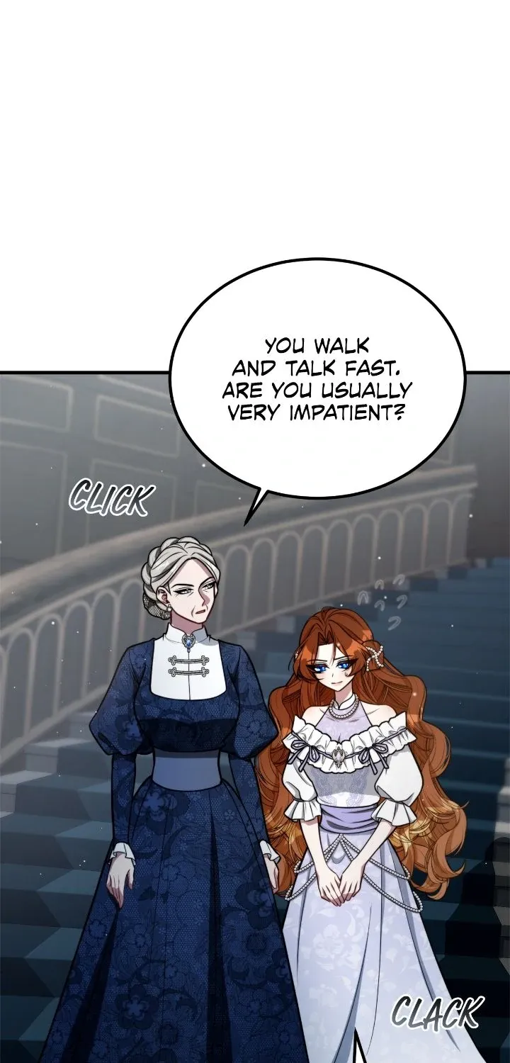 Lycan Chapter 22 page 67 - 