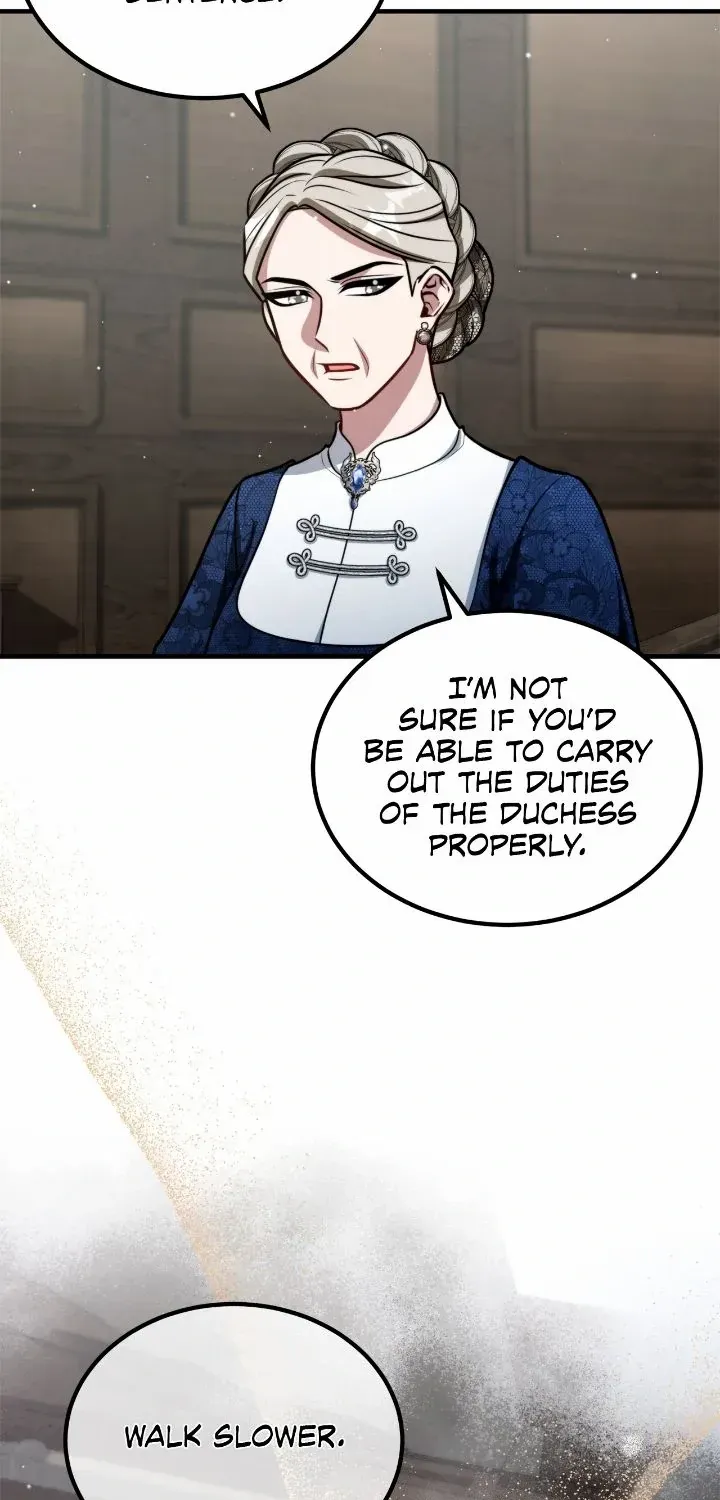 Lycan Chapter 22 page 69 - 