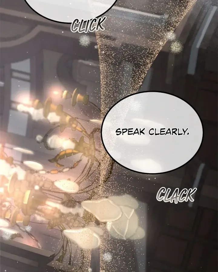 Lycan Chapter 22 page 70 - 