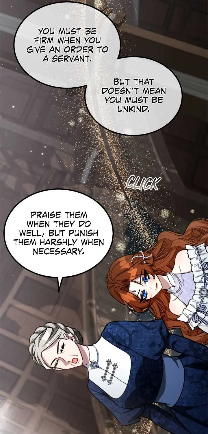 Lycan Chapter 22 page 71 - 