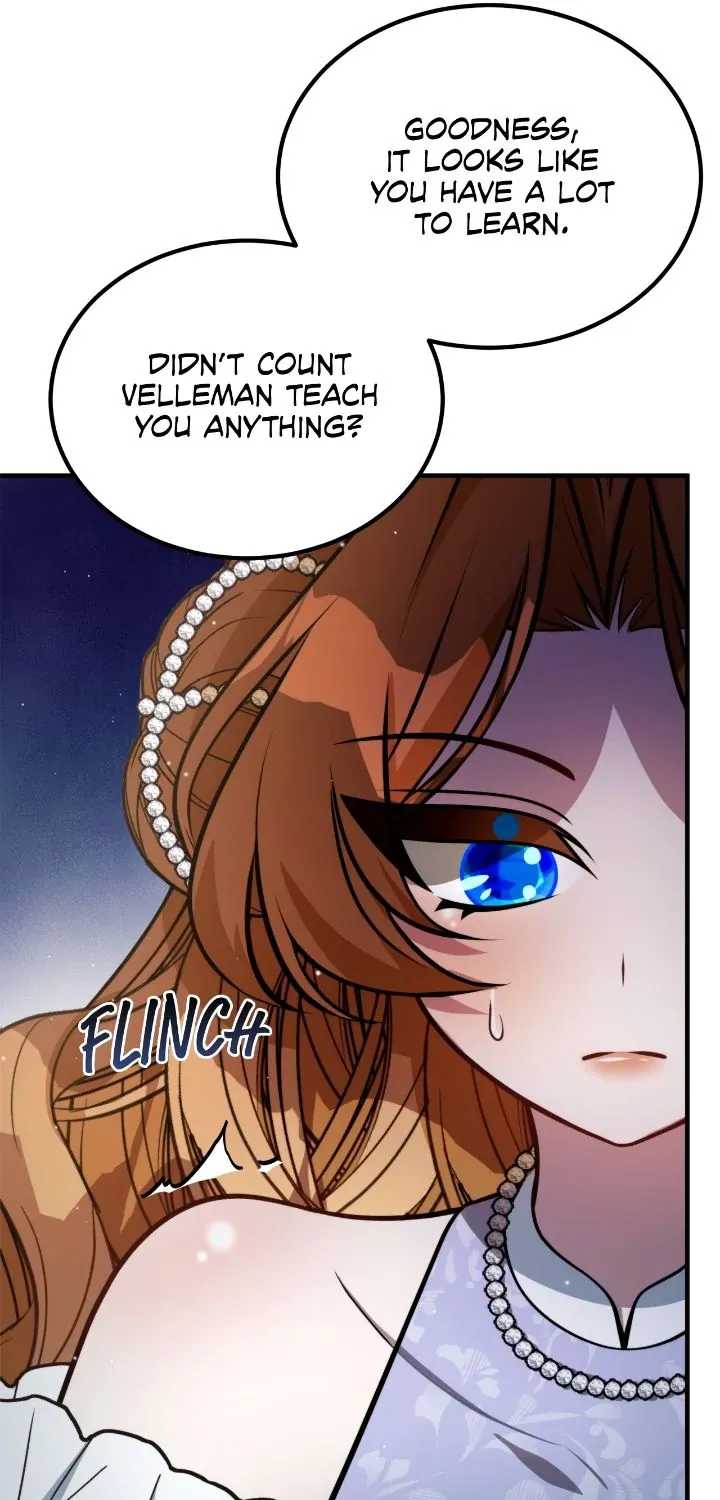 Lycan Chapter 22 page 73 - 