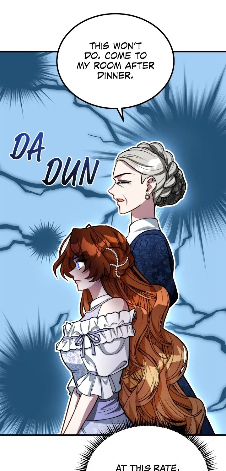 Lycan Chapter 22 page 75 - 