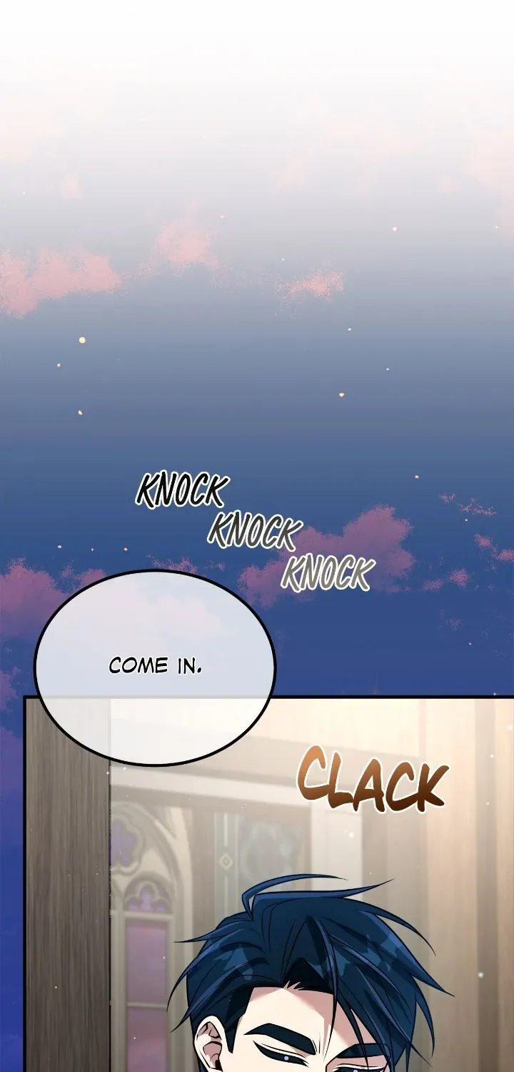 Lycan Chapter 22 page 77 - 