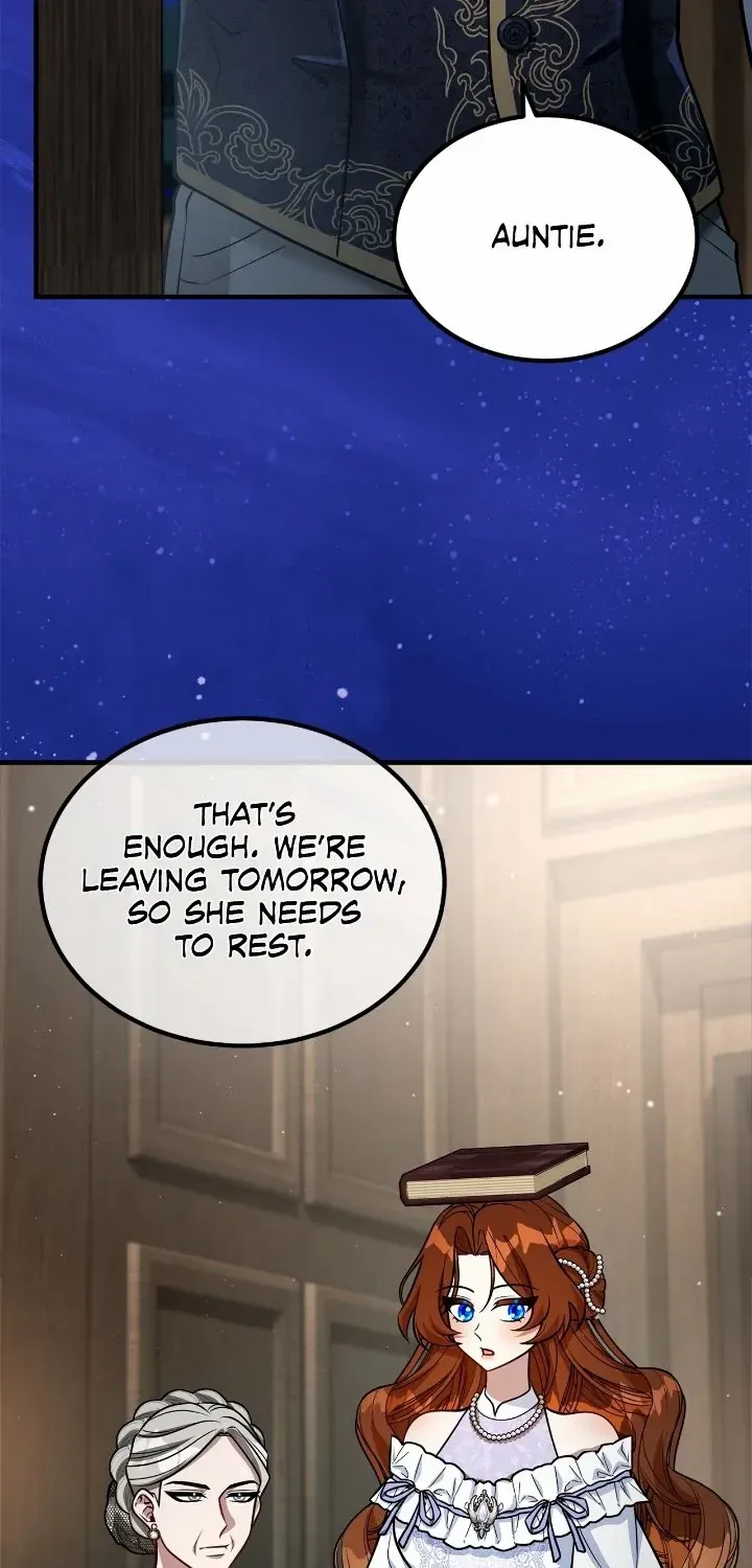 Lycan Chapter 22 page 79 - 