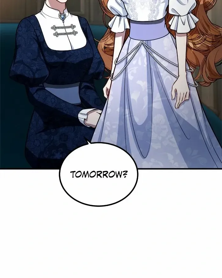 Lycan Chapter 22 page 80 - 
