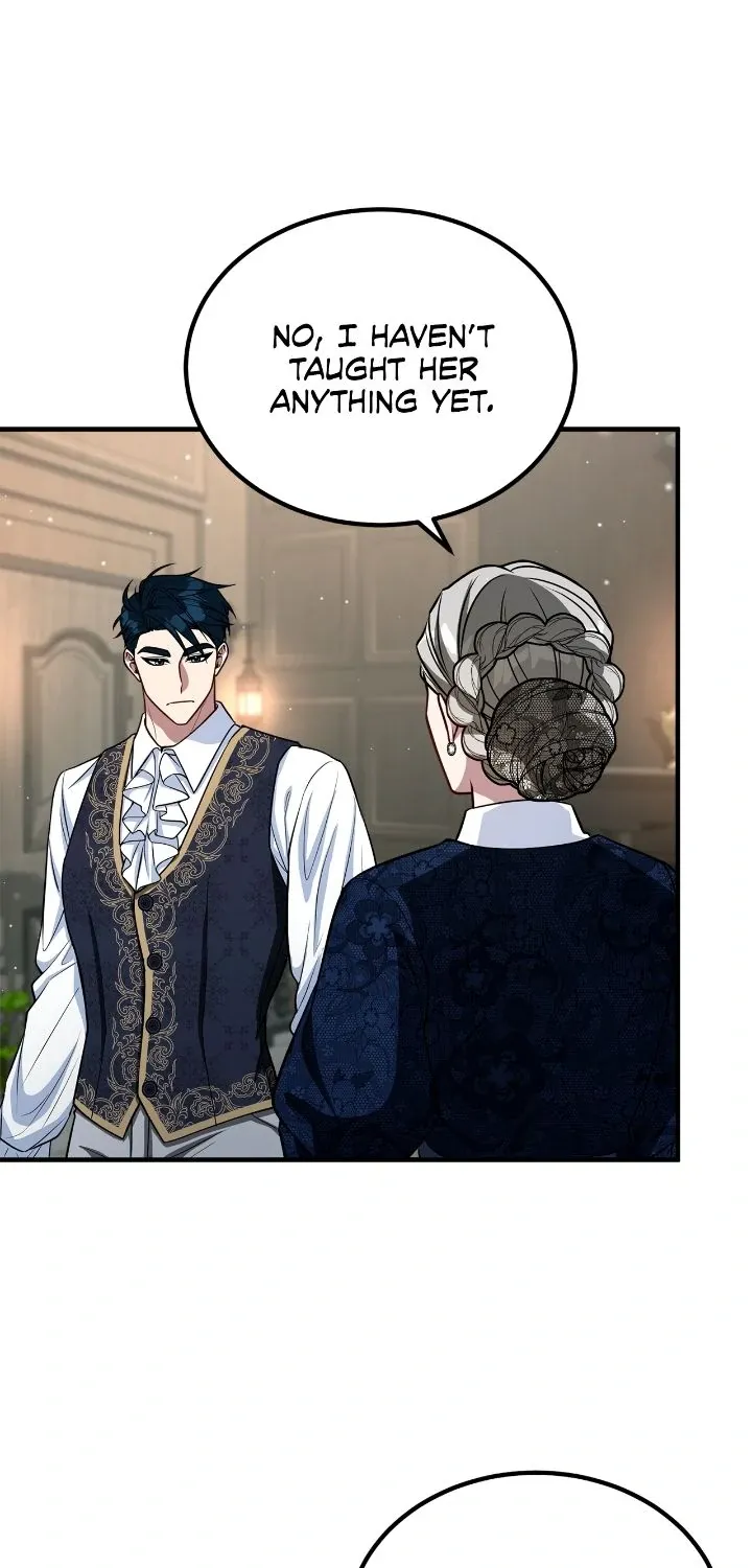 Lycan Chapter 22 page 81 - 