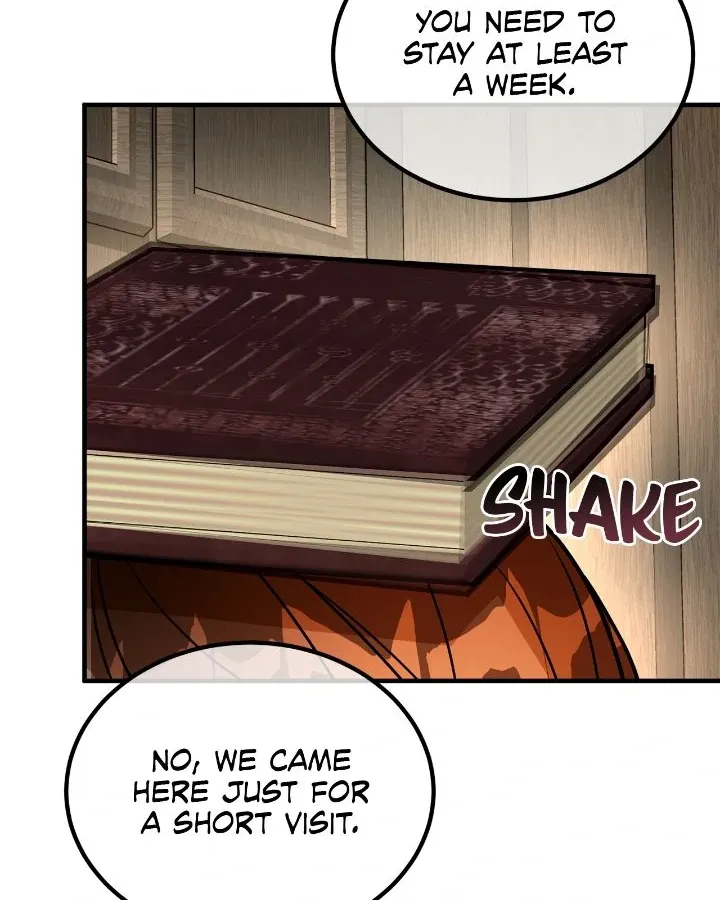 Lycan Chapter 22 page 82 - 