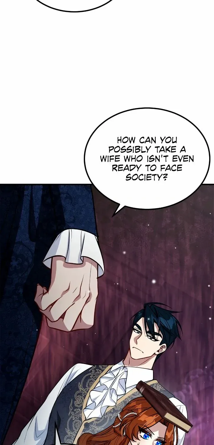 Lycan Chapter 22 page 83 - 