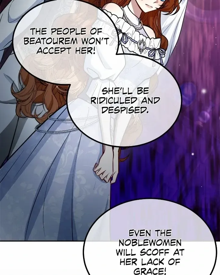 Lycan Chapter 22 page 84 - 