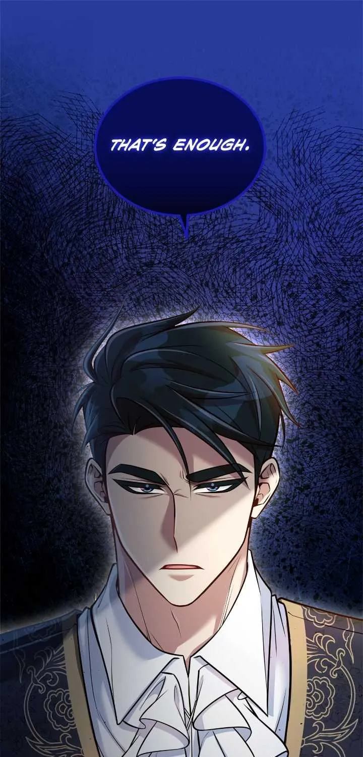 Lycan Chapter 22 page 85 - 