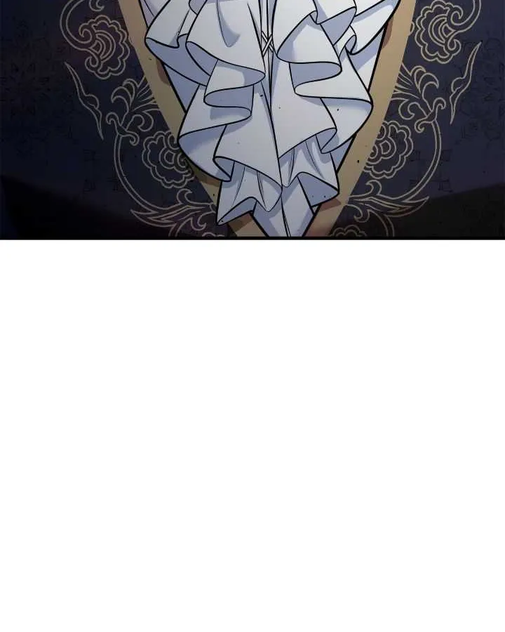 Lycan Chapter 22 page 86 - 