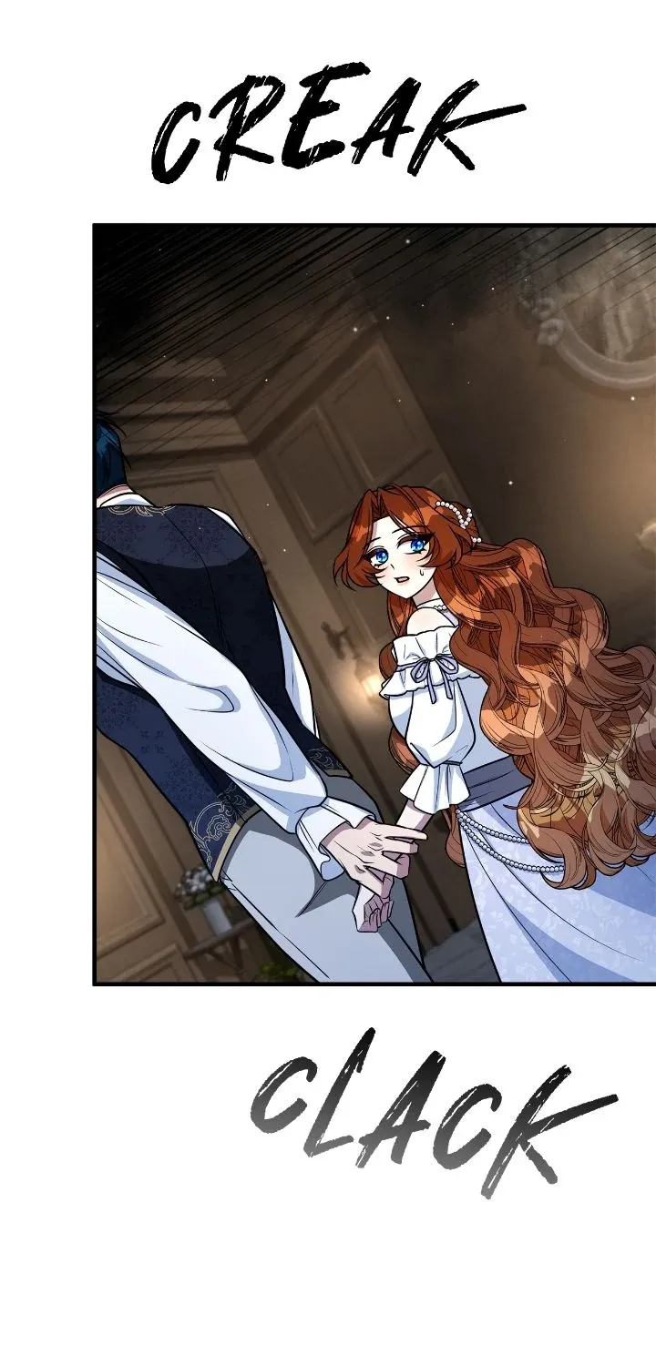 Lycan Chapter 22 page 87 - 