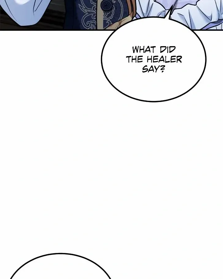 Lycan Chapter 22 page 90 - 