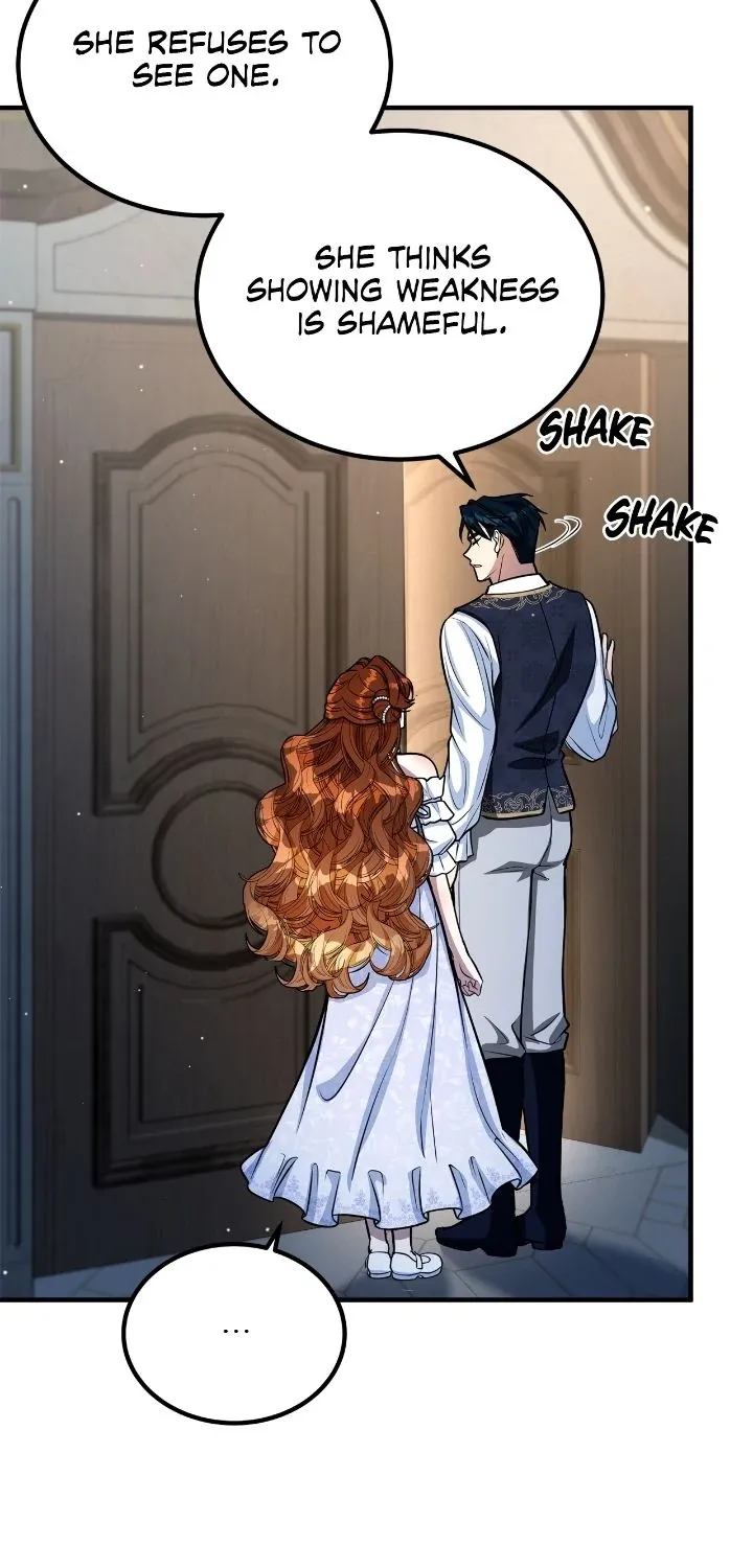 Lycan Chapter 22 page 91 - 