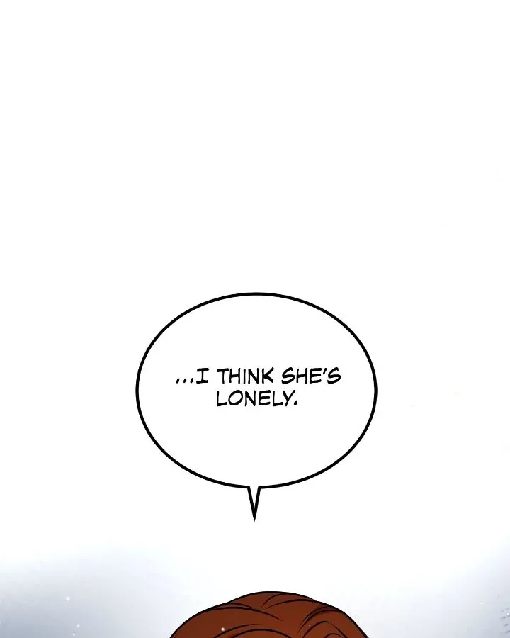 Lycan Chapter 22 page 92 - 