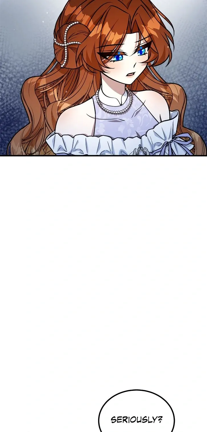 Lycan Chapter 22 page 93 - 