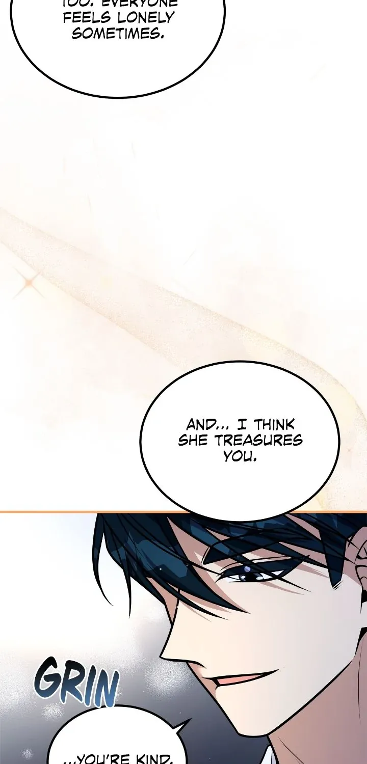 Lycan Chapter 22 page 95 - 