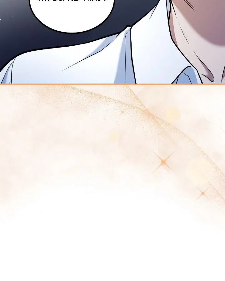 Lycan Chapter 22 page 96 - 