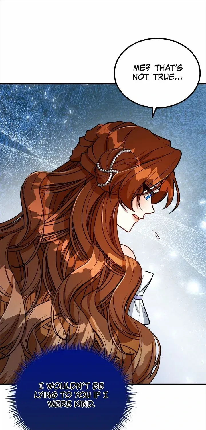 Lycan Chapter 22 page 97 - 