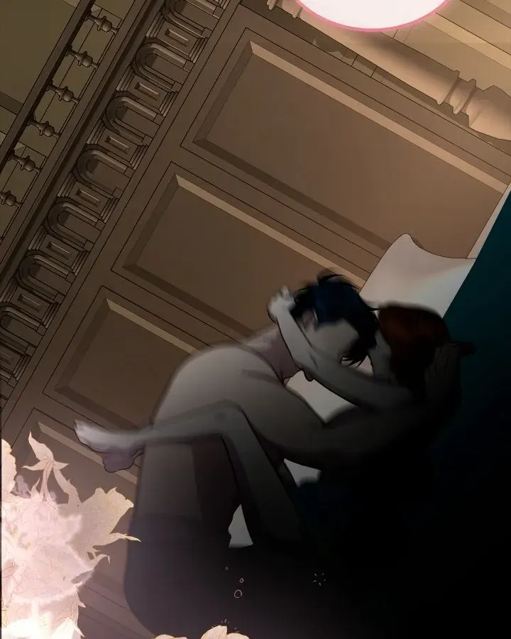 Lycan Chapter 23 page 12 - 