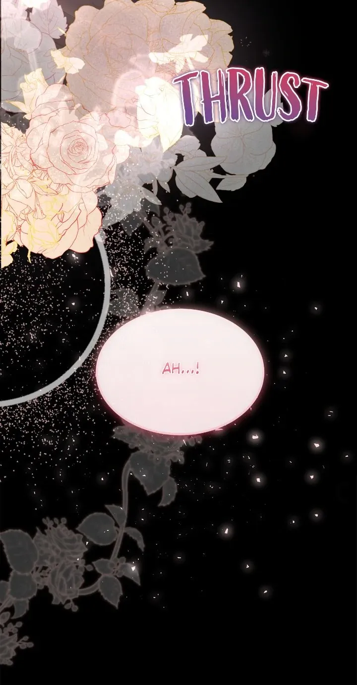Lycan Chapter 23 page 13 - 