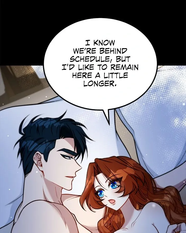 Lycan Chapter 23 page 15 - 